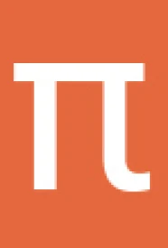 Экономика на ПостНауке