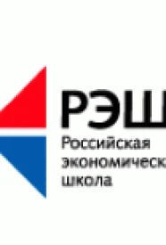 Лекции в пресс-центре РИА Новости