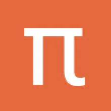 Экономика на ПостНауке