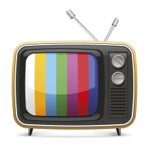 Разные телепередачи