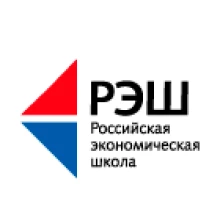 Экономика: просто о сложном