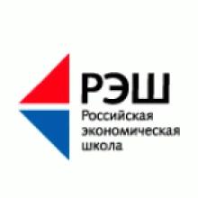 Лекции в пресс-центре РИА Новости