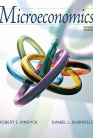 Микроэкономика