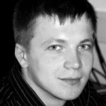 Александр Челеховский