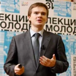 Дмитрий Дагаев