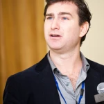 Фабиан Слонимчик (Fabian Slonimczyk)