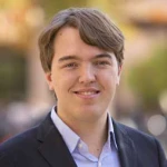 Алексей Суздальцев