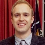 Даглас Кэмпбелл (Douglas Campbell)